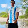 Daniel Escobedo - @daniel.escobedo6011 - TikTok