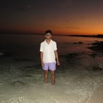 Daniel Escobedo - @escobedo560 - Instagram