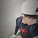 Daniel Escobedo - @ll_daniel_ll_ - Instagram