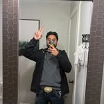 Daniel Escobedo - @5.0dany - Instagram