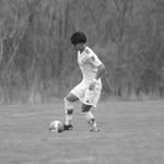 Daniel Escobedo - @daniel3scobedo - Instagram
