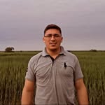 Daniel Escobedo - @daniel_escobedo16 - Instagram