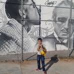 Daniel Escobedo - Facebook