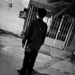 Daniel Escobedo - @danielescobedo526 - Instagram