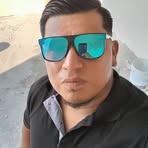 Daniel Escobedo - Facebook