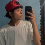 Daniel Escobedo - Facebook