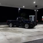 Daniel Escobedo - @863edaniel - Instagram