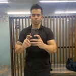 Daniel Escobedo - @dn_escobedo - Instagram