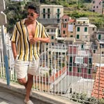 Daniel Escobedo - @dan_esco10 - Instagram