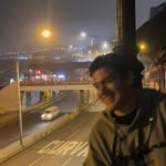 Daniel Escobedo - @_danielescobedo - Instagram