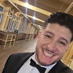 Daniel Escobedo - @danesco17 - Instagram