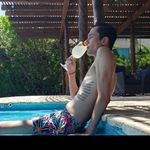 Daniel Escobedo - @danielescobedo92 - Instagram