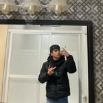 Daniel Escobedo - @daniii_esc.t - Instagram