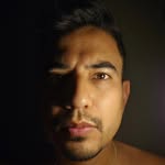 Daniel Escobedo - @daniell.escobedo - Instagram