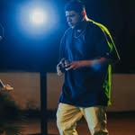 Daniel Escobedo - @dany_escor - Instagram