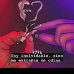 Daniel Escobedo - Facebook