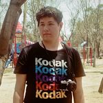 Daniel Escobedo - @daniel_escobedo_aqui - Instagram