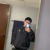 Daniel Escobedo - @danielescobedo81 - TikTok