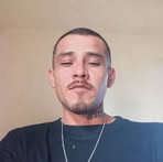Daniel Escobedo - Facebook
