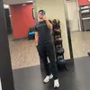 Daniel Escobedo - @danielescobedo3 - TikTok