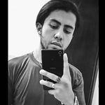 Daniel Escobedo - @daniel.escobedo_ - Instagram
