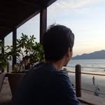 Daniel Escobedo - @daniel__escobedo - Instagram