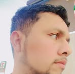 Daniel Escobedo - Facebook
