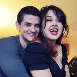 Daniel Escobedo - @_daniel.escobedo - Instagram