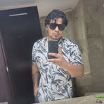 Daniel Escobedo - Facebook