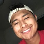 Daniel Escobedo - @daniel.escobedo23 - Instagram