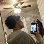 Daniel Escobedo - @daniel_idk54 - Instagram