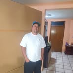 Daniel Escobedo - Facebook