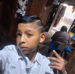 Daniel Escobedo - Facebook