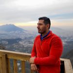 Daniel Escobedo - @daniel.escobedo85 - Instagram
