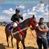 Daniel Escobedo - @danielescobedo31 - TikTok