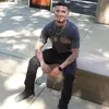 Daniel Escobedo - @danny_e392 - TikTok