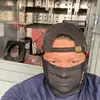 Daniel Escobedo - @danielescobedo87 - TikTok