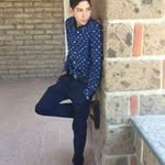 Daniel Escobedo - @escobedo2098 - Instagram