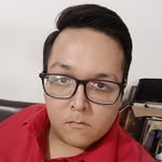 Daniel Escobedo - @nano.escobedo - Instagram