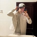 Daniel Escobedo - @daniel.escobedo03 - Instagram