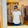 Daniel Escobedo - @danieles1.gt - TikTok