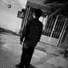 Daniel Escobedo - @danielescobedo75 - TikTok