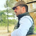 Daniel Escobedo Bizcocho - @escobedobizcocho - Instagram