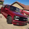 Daniel Escobedo - @daniel.escobedo655 - TikTok
