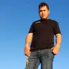 Daniel Escobedo - @daniel.escobedo48 - TikTok
