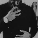 Daniel Escobedo Escobar - Facebook