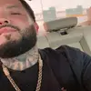 Daniel Escobedo Infante - @daniel.escobedo.infante - TikTok
