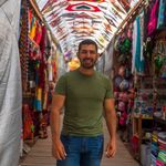 Daniel Escobedo (Personal) - @daniel.escobedo_2 - Instagram