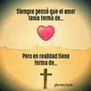 daniel escobedo - @daniel.escobedo - TikTok