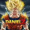 DanielBallZ - @daniel_escobed.o - TikTok
